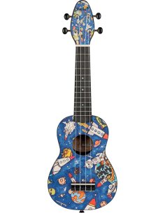 KEIKI K2-SP 2