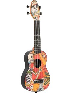 KEIKI K2-EM