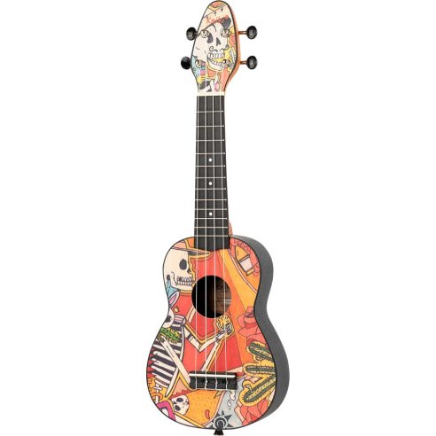 KEIKI K2-EM