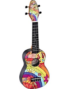 KEIKI K2-68