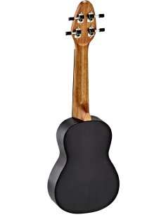 KEIKI K2-SR 2