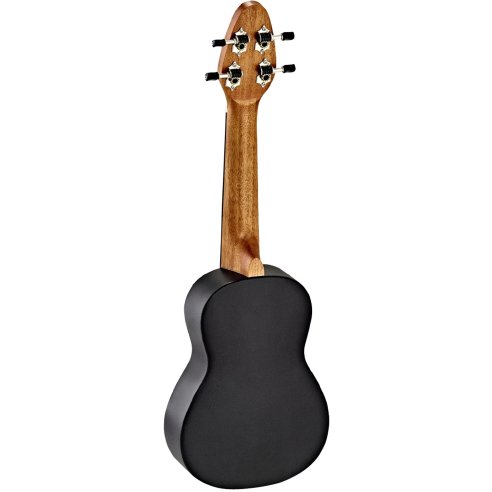 KEIKI K2-SR