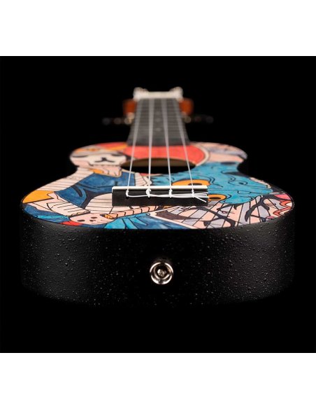 KEIKI K2-SR KEIKI K2-SR