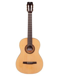 KOHALA IT KG100N CHITARRA CLASSICA 4/4.