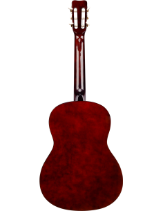 KOHALA IT KG100N CHITARRA CLASSICA 4/4. 2