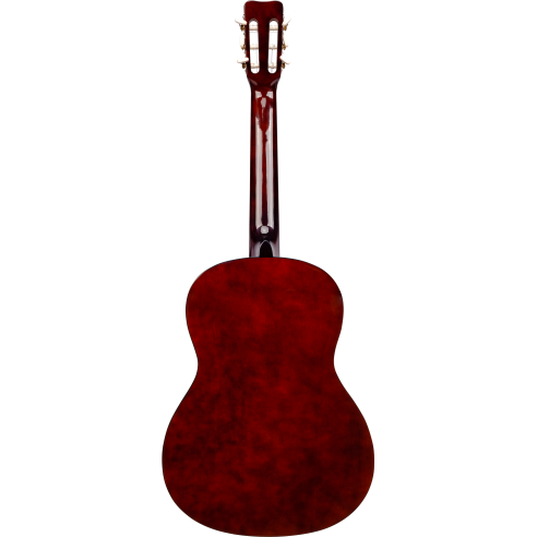 KOHALA IT KG100N CHITARRA CLASSICA 4/4.