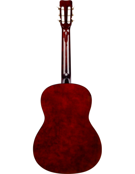 KOHALA IT KG100N CHITARRA CLASSICA 4/4. KOHALA IT KG100N CHITARRA CLASSICA 4/4.
