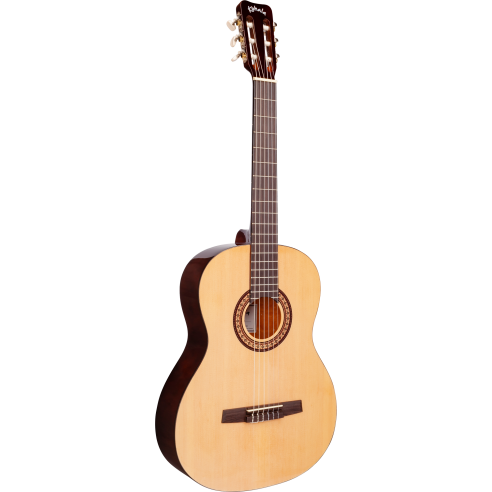 KOHALA IT KG100N CHITARRA CLASSICA 4/4.