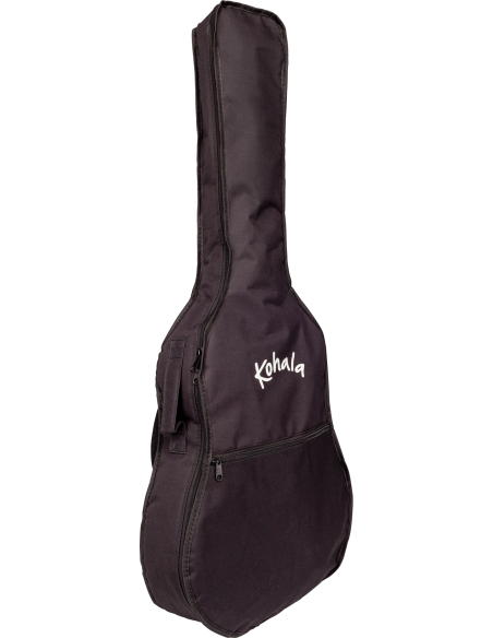 KOHALA IT KG100N CHITARRA CLASSICA 4/4. KOHALA IT KG100N CHITARRA CLASSICA 4/4.