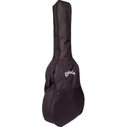 KOHALA IT KG100N CHITARRA CLASSICA 4/4.