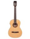KOHALA IT KG100NE CHITARRA CLASSICA AMPLIFICATA 4/4.