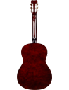 KOHALA IT KG100NE CHITARRA CLASSICA AMPLIFICATA 4/4.