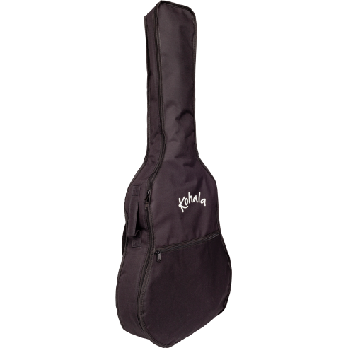 KOHALA IT KG100NE CHITARRA CLASSICA AMPLIFICATA 4/4.