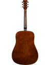 KOHALA IT KG100S CHITARRA ACUSTICA.