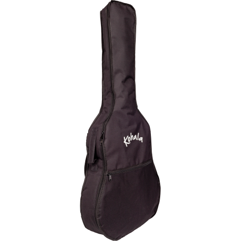 KOHALA IT KG100S CHITARRA ACUSTICA.