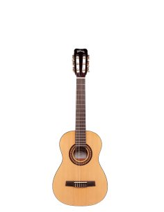 KOHALA IT KG50N CHITARRA CLASSICA 1/2.