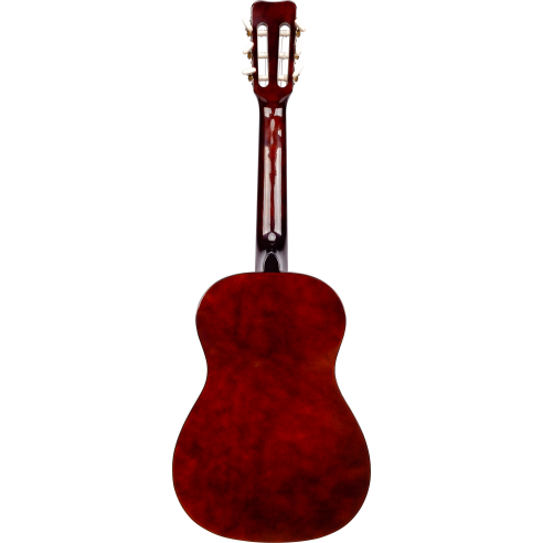 KOHALA IT KG50N CHITARRA CLASSICA 1/2.