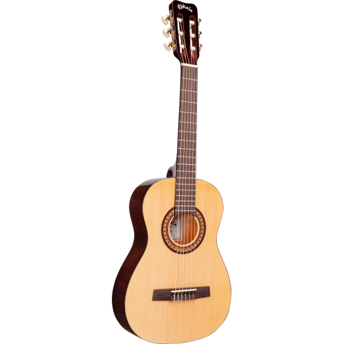 KOHALA IT KG50N CHITARRA CLASSICA 1/2.