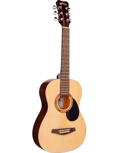 KOHALA IT KG50S CHITARRA ACUSTICA 1/2. 2