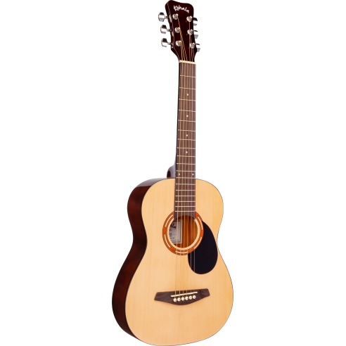 KOHALA IT KG50S CHITARRA ACUSTICA 1/2.