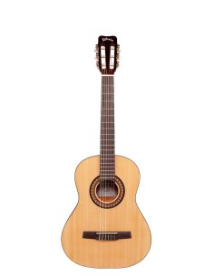 KOHALA IT KG75N CHITARRA CLASSICA 3/4.