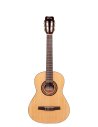 KOHALA IT KG75N CHITARRA CLASSICA 3/4.