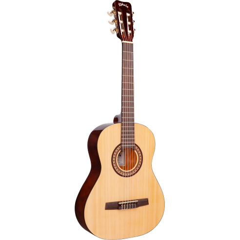 KOHALA IT KG75N CHITARRA CLASSICA 3/4.