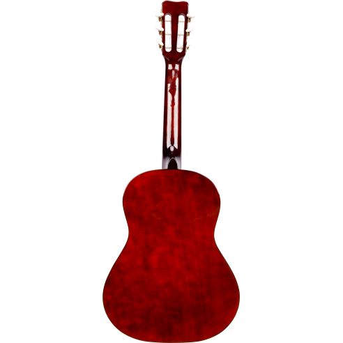 KOHALA IT KG75N CHITARRA CLASSICA 3/4.