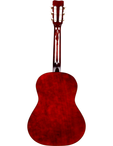 KOHALA IT KG75N CHITARRA CLASSICA 3/4. KOHALA IT KG75N CHITARRA CLASSICA 3/4.
