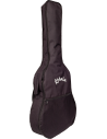 KOHALA IT KG75N CHITARRA CLASSICA 3/4.