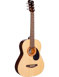 KOHALA IT KG75S CHITARRA ACUSTICA 3/4. 2