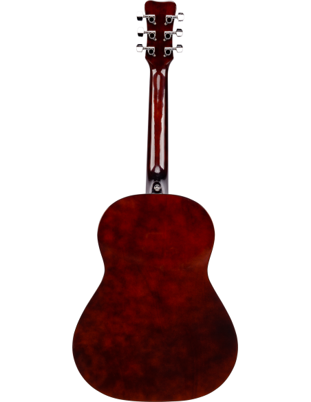 KOHALA IT KG75S CHITARRA ACUSTICA 3/4. KOHALA IT KG75S CHITARRA ACUSTICA 3/4.