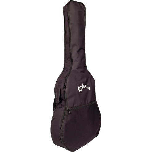 KOHALA IT KG75S CHITARRA ACUSTICA 3/4.