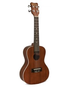 KOHALA IT AK-C UKULELE CONCERTO IN MOGANO.