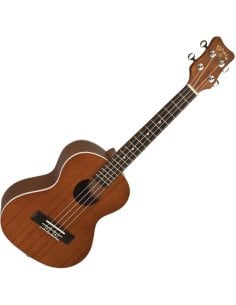 KOHALA IT AK-TAE UKULELE TENORE CON PICKUP PASSIVO. 2