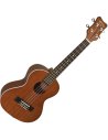 KOHALA IT AK-TAE UKULELE TENORE CON PICKUP PASSIVO.