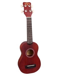 KOHALA IT KO-S UKULELE SOPRANO IN LINDEN.