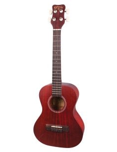 KOHALA IT KO-T UKULELE TENORE IN LINDEN.