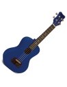 KOHALA IT KT-CBL UKULELE CONCERTO IN LINDEN.