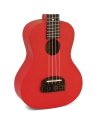 KOHALA IT KT-CRD UKULELE CONCERTO IN LINDEN.