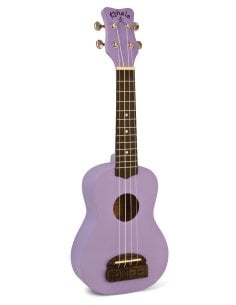 KOHALA IT KT-SPU UKULELE SOPRANO IN LINDEN.