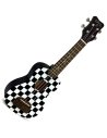 KOHALA IT KT-SCB UKULELE SOPRANO IN LINDEN.