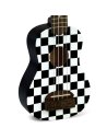 KOHALA IT KT-SCB UKULELE SOPRANO IN LINDEN.