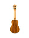 LANIKAI IT SPST-S UKULELE SOPRANO CON TOP IN ABETE ROSSO