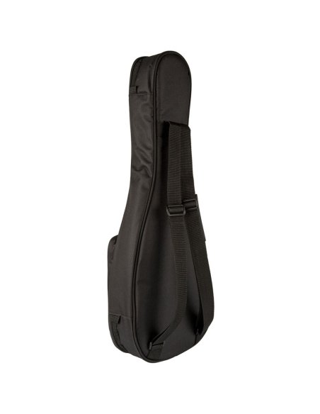 LANIKAI IT SPST-S UKULELE SOPRANO CON TOP IN ABETE ROSSO LANIKAI IT SPST-S UKULELE SOPRANO CON TOP IN ABETE ROSSO
