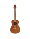 LANIKAI IT MA-B - UKULELE BARITONO IN MOGANO