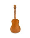 LANIKAI IT MA-B - UKULELE BARITONO IN MOGANO