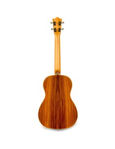 LANIKAI IT SPST-B - UKULELE BARITONO CON TOP IN ABETE 2