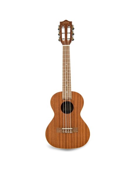 LANIKAI IT MA-6T - UKULELE 6 CORDE MOGANO LANIKAI IT MA-6T - UKULELE 6 CORDE MOGANO