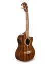 LANIKAI IT MAS-CET - UKULELE TENORE IN MOGANO
